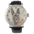 Search for belgian watches Malinois