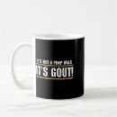 Search for table football mugs Pumpkin
