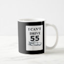 Search for i love history mugs Funny