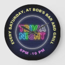 Search for trivia Trivia night