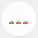Search for gratitude attitude stickers Kitchen