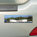 Search for harbour bumper stickers Hawaii