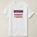 Search for jamaican tshirts Design