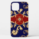 Search for royal damask cases Baroque
