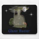 Search for investigative mouse mats Investigator