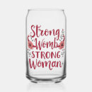 Search for body positive mugs Women