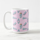Search for cute hippo mugs Beach