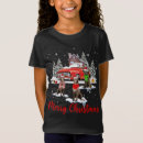 Search for irish christmas tshirts Trending