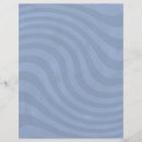 Search for blue stripe flyers Pattern