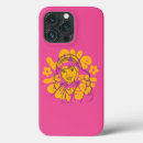 Search for daphne iphone cases Mystery machine