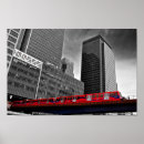 Search for wharf posters England
