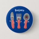 Search for fork badges Funny