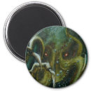 Search for cthulhu magnets dagon