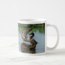 Search for excuse me mugs Wildlife