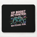 Search for a z mouse mats School