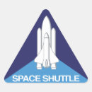 Search for challenger stickers Shuttle
