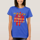 Search for print on demand clothing Fun