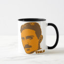Search for edison mugs Science