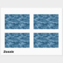 Search for steel stickers Blue