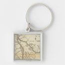 Search for delaware key rings Map