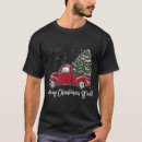Search for merry christmas yall tshirts Trendy