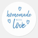 Search for cute love stickers Baked goods