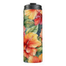 Search for orange blossom mugs Green