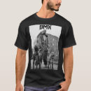 Search for dmx tshirts Ryders