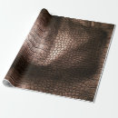 Search for expensive wrapping paper Glamour