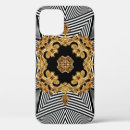 Search for gold chain iphone cases Fashion