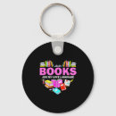 Search for funny couple key rings True love