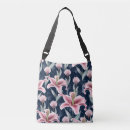 Search for lillies bags Vintage