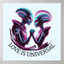 Search for abstract couple art Cute