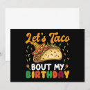 Search for cinco de mayo birthday invitations Sombrero