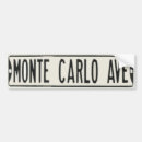Search for chevorlet Car