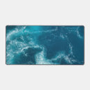 Search for azure mouse mats Ocean
