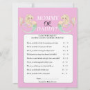 Search for daddys invitations Under the sea