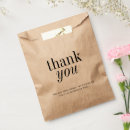 Search for graduation favour bags Birthday