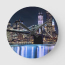 Search for illuminated clocks Travel destinations