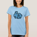 Search for asian script tshirts Character