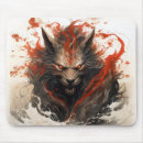 Search for nightmare mouse mats Monster