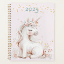 Search for glitter planners Blush pink