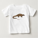 Search for pangolin tshirts Africa
