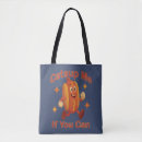 Search for puns bags Punny