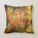 Search for jewel tone cushions Elegant