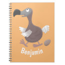 Search for bird notebooks Humour