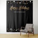 Search for christmas backdrops Elegant