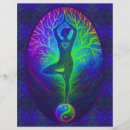 Search for balancing flyers Yoga