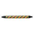 Search for ghana Ghana souvenir