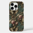 Search for aristocrats Floral